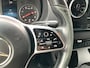 Mercedes-Benz Sprinter 316 2.2 CDI L4H3 Maxi Automaat Airco Cruise Camera Trekhaak 3500 kg Imperiaal Trap 3 Zits Euro 6