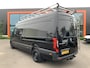 Mercedes-Benz Sprinter 316 2.2 CDI L4H3 Maxi Automaat Airco Cruise Camera Trekhaak 3500 kg Imperiaal Trap 3 Zits Euro 6