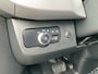 Mercedes-Benz Sprinter 316 2.2 CDI L4H3 Maxi Automaat Airco Cruise Camera Trekhaak 3500 kg Imperiaal Trap 3 Zits Euro 6