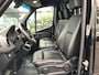 Mercedes-Benz Sprinter 316 2.2 CDI L4H3 Maxi Automaat Airco Cruise Camera Trekhaak 3500 kg Imperiaal Trap 3 Zits Euro 6