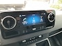 Mercedes-Benz Sprinter 316 2.2 CDI L4H3 Maxi Automaat Airco Cruise Camera Trekhaak 3500 kg Imperiaal Trap 3 Zits Euro 6