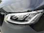Mercedes-Benz Sprinter 316 2.2 CDI L4H3 Maxi Automaat Airco Cruise Camera Trekhaak 3500 kg Imperiaal Trap 3 Zits Euro 6