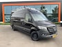 Mercedes-Benz Sprinter 316 2.2 CDI L4H3 Maxi Automaat Airco Cruise Camera Trekhaak 3500 kg Imperiaal Trap 3 Zits Euro 6