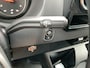 Mercedes-Benz Sprinter 316 2.2 CDI L4H3 Maxi Automaat Airco Cruise Camera Trekhaak 3500 kg Imperiaal Trap 3 Zits Euro 6