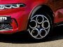 Alfa Romeo Tonale 1.5T Hybrid Ti 160PK Automaat |HLeer|BTW