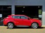 Alfa Romeo Tonale 1.5T Hybrid Ti 160PK Automaat |HLeer|BTW