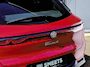 Alfa Romeo Tonale 1.5T Hybrid Ti 160PK Automaat |HLeer|BTW