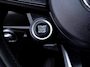 Alfa Romeo Tonale 1.5T Hybrid Ti 160PK Automaat |HLeer|BTW