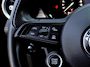 Alfa Romeo Tonale 1.5T Hybrid Ti 160PK Automaat |HLeer|BTW