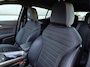 Alfa Romeo Tonale 1.5T Hybrid Ti 160PK Automaat |HLeer|BTW