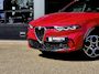 Alfa Romeo Tonale 1.5T Hybrid Ti 160PK Automaat |HLeer|BTW