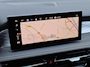 Alfa Romeo Tonale 1.5T Hybrid Ti 160PK Automaat |HLeer|BTW