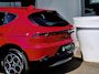 Alfa Romeo Tonale 1.5T Hybrid Ti 160PK Automaat |HLeer|BTW