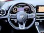 Alfa Romeo Tonale 1.5T Hybrid Ti 160PK Automaat |HLeer|BTW