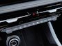 Alfa Romeo Tonale 1.5T Hybrid Ti 160PK Automaat |HLeer|BTW
