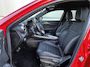 Alfa Romeo Tonale 1.5T Hybrid Ti 160PK Automaat |HLeer|BTW