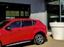 Alfa Romeo Tonale 1.5T Hybrid Ti 160PK Automaat |HLeer|BTW