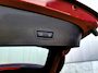 Alfa Romeo Tonale 1.5T Hybrid Ti 160PK Automaat |HLeer|BTW
