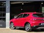 Alfa Romeo Tonale 1.5T Hybrid Ti 160PK Automaat |HLeer|BTW