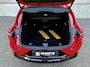Alfa Romeo Tonale 1.5T Hybrid Ti 160PK Automaat |HLeer|BTW