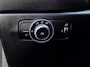 Alfa Romeo Tonale 1.5T Hybrid Ti 160PK Automaat |HLeer|BTW