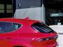 Alfa Romeo Tonale 1.5T Hybrid Ti 160PK Automaat |HLeer|BTW