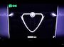 Alfa Romeo Tonale 1.5T Hybrid Ti 160PK Automaat |HLeer|BTW