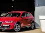 Alfa Romeo Tonale 1.5T Hybrid Ti 160PK Automaat |HLeer|BTW