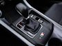 Alfa Romeo Tonale 1.5T Hybrid Ti 160PK Automaat |HLeer|BTW