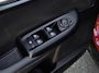 Alfa Romeo Tonale 1.5T Hybrid Ti 160PK Automaat |HLeer|BTW