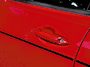 Alfa Romeo Tonale 1.5T Hybrid Ti 160PK Automaat |HLeer|BTW