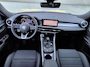 Alfa Romeo Tonale 1.5T Hybrid Ti 160PK Automaat |HLeer|BTW