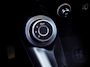 Alfa Romeo Tonale 1.5T Hybrid Ti 160PK Automaat |HLeer|BTW