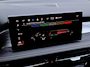 Alfa Romeo Tonale 1.5T Hybrid Ti 160PK Automaat |HLeer|BTW