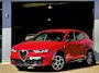 Alfa Romeo Tonale 1.5T Hybrid Ti 160PK Automaat |HLeer|BTW