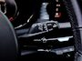 Alfa Romeo Tonale 1.5T Hybrid Ti 160PK Automaat |HLeer|BTW