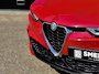 Alfa Romeo Tonale 1.5T Hybrid Ti 160PK Automaat |HLeer|BTW