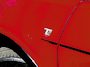 Alfa Romeo Tonale 1.5T Hybrid Ti 160PK Automaat |HLeer|BTW