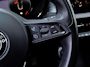 Alfa Romeo Tonale 1.5T Hybrid Ti 160PK Automaat |HLeer|BTW