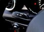 Alfa Romeo Tonale 1.5T Hybrid Ti 160PK Automaat |HLeer|BTW