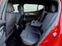 Alfa Romeo Tonale 1.5T Hybrid Ti 160PK Automaat |HLeer|BTW