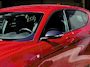 Alfa Romeo Tonale 1.5T Hybrid Ti 160PK Automaat |HLeer|BTW