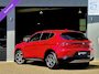 Alfa Romeo Tonale 1.5T Hybrid Ti 160PK Automaat |HLeer|BTW