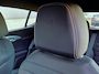Alfa Romeo Tonale 1.5T Hybrid Ti 160PK Automaat |HLeer|BTW
