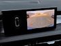 Alfa Romeo Tonale 1.5T Hybrid Ti 160PK Automaat |HLeer|BTW