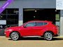 Alfa Romeo Tonale 1.5T Hybrid Ti 160PK Automaat |HLeer|BTW