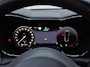 Alfa Romeo Tonale 1.5T Hybrid Ti 160PK Automaat |HLeer|BTW
