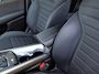 Alfa Romeo Tonale 1.5T Hybrid Ti 160PK Automaat |HLeer|BTW