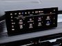 Alfa Romeo Tonale 1.5T Hybrid Ti 160PK Automaat |HLeer|BTW