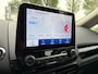 Ford EcoSport 1.0 EB ST-Line Black